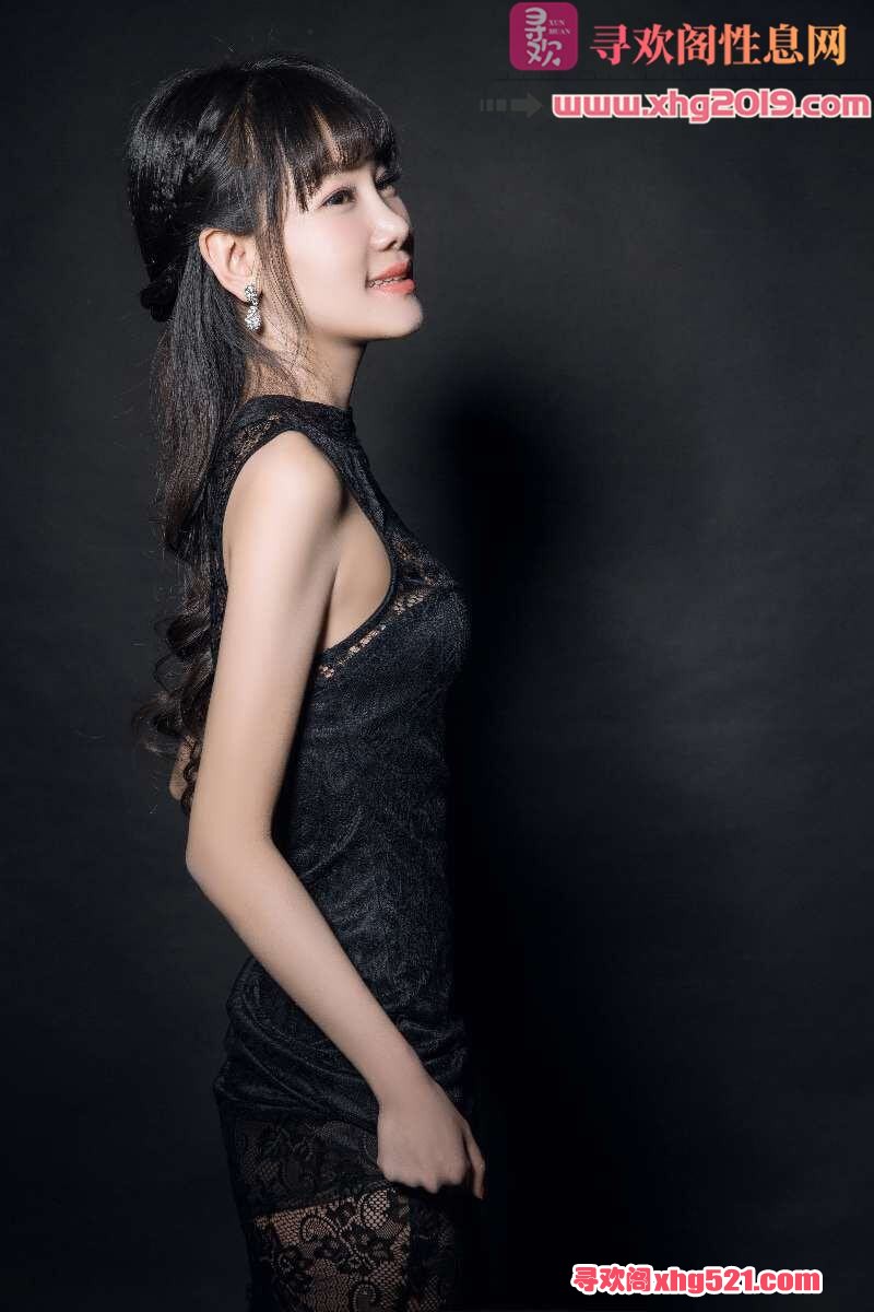 165606j6qifklgraqs6qqb.jpg