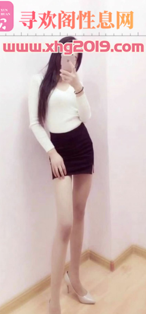 165927agdth3wtob5hqqx5.png
