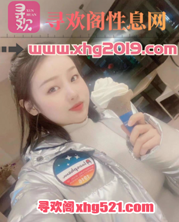 175258ecl6qcq9ktipp6vk.png