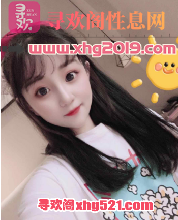 175058fsqj23xc6xikssij.png