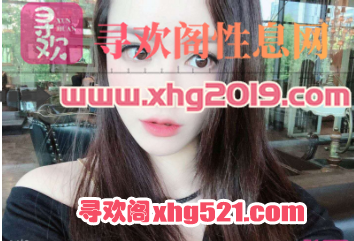 184107joepz7hn91bo977q.png