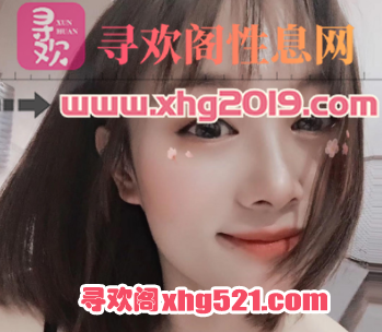174418ee5ee80dtw0nkkxd.png