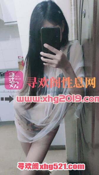 182140wlameyk8kw7kawoa.jpg