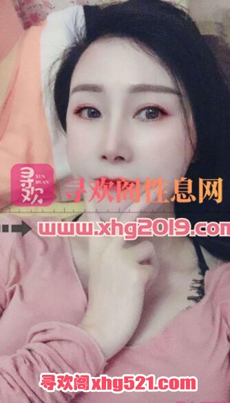 181033puhhrmnlis9shm1c.jpg