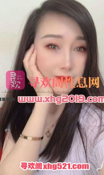 181032fimag4dczdzyl8ji.jpg