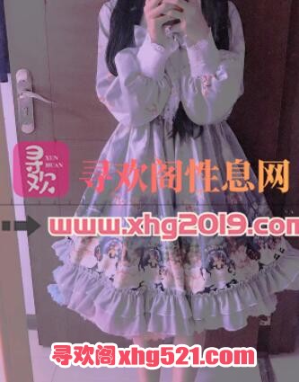 175610pg1l19x2uzdefwel.jpg