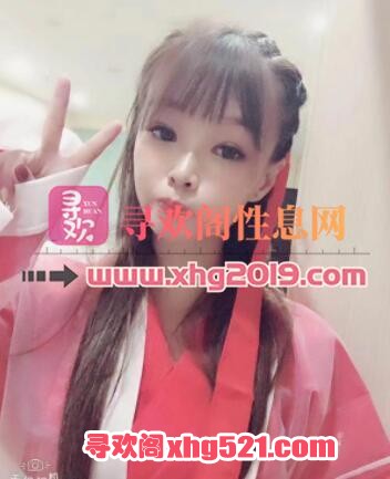 185041yeme9il9dvpvl7ed.jpg