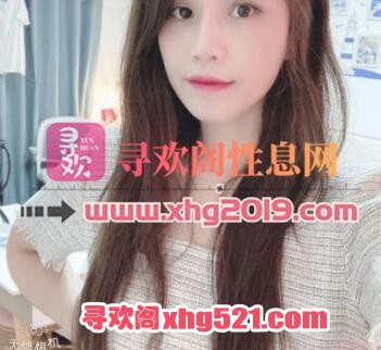 184938i6v563h53lzl9k6u.jpg