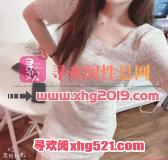 184938jp154w2kul24221u.jpg