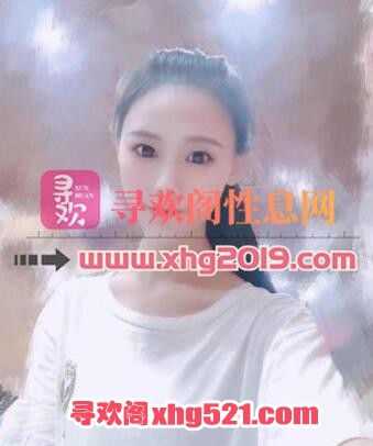 171723t7u7klq6dg7q1701.jpg