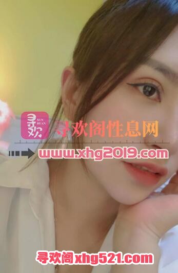 161334gc7bxl70x703bpbb.jpg