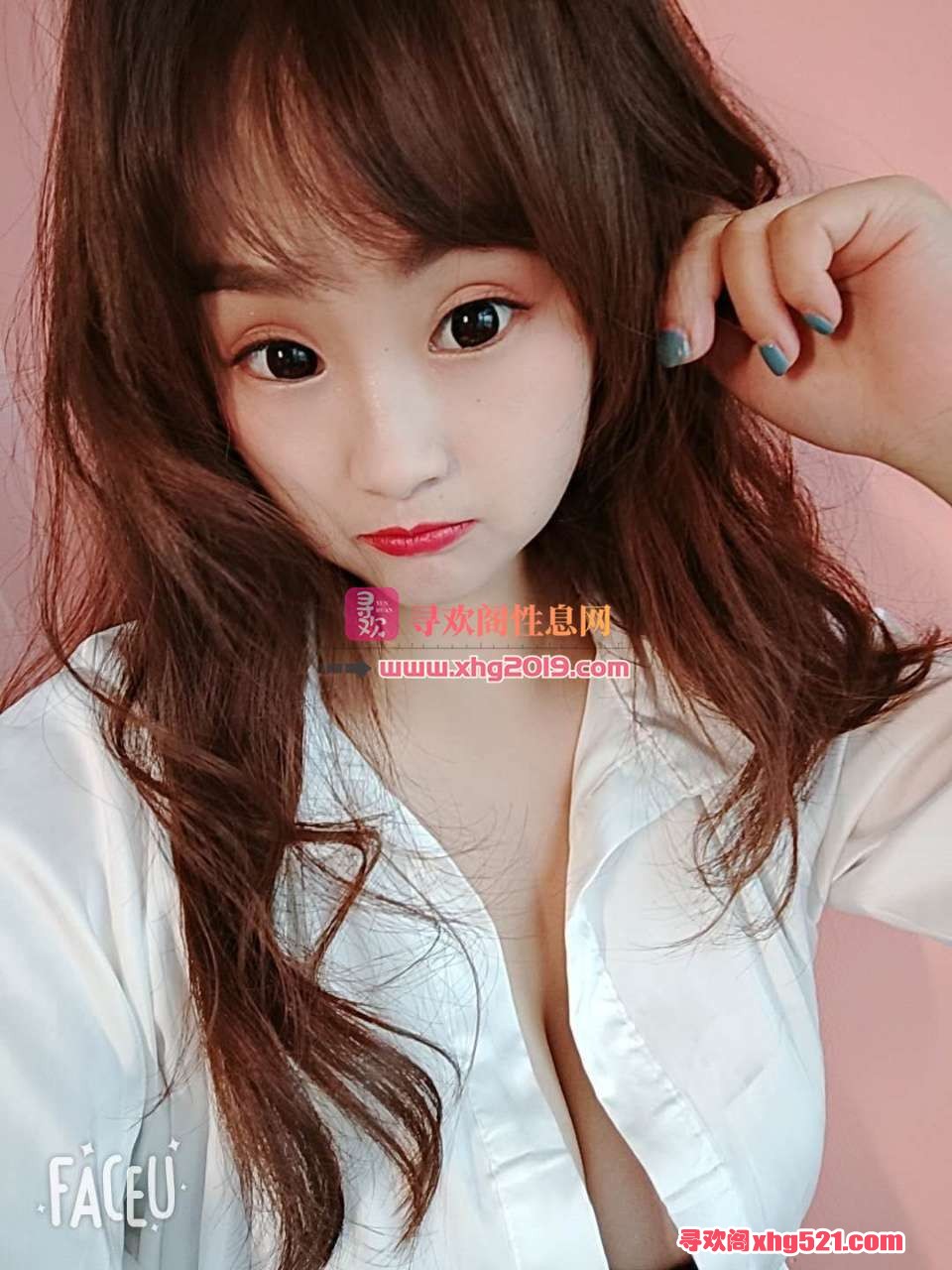 163152jypeelvqb4pvmphq.jpg