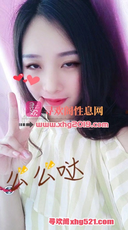 163239ztx49smmzxsgsr8w.jpg