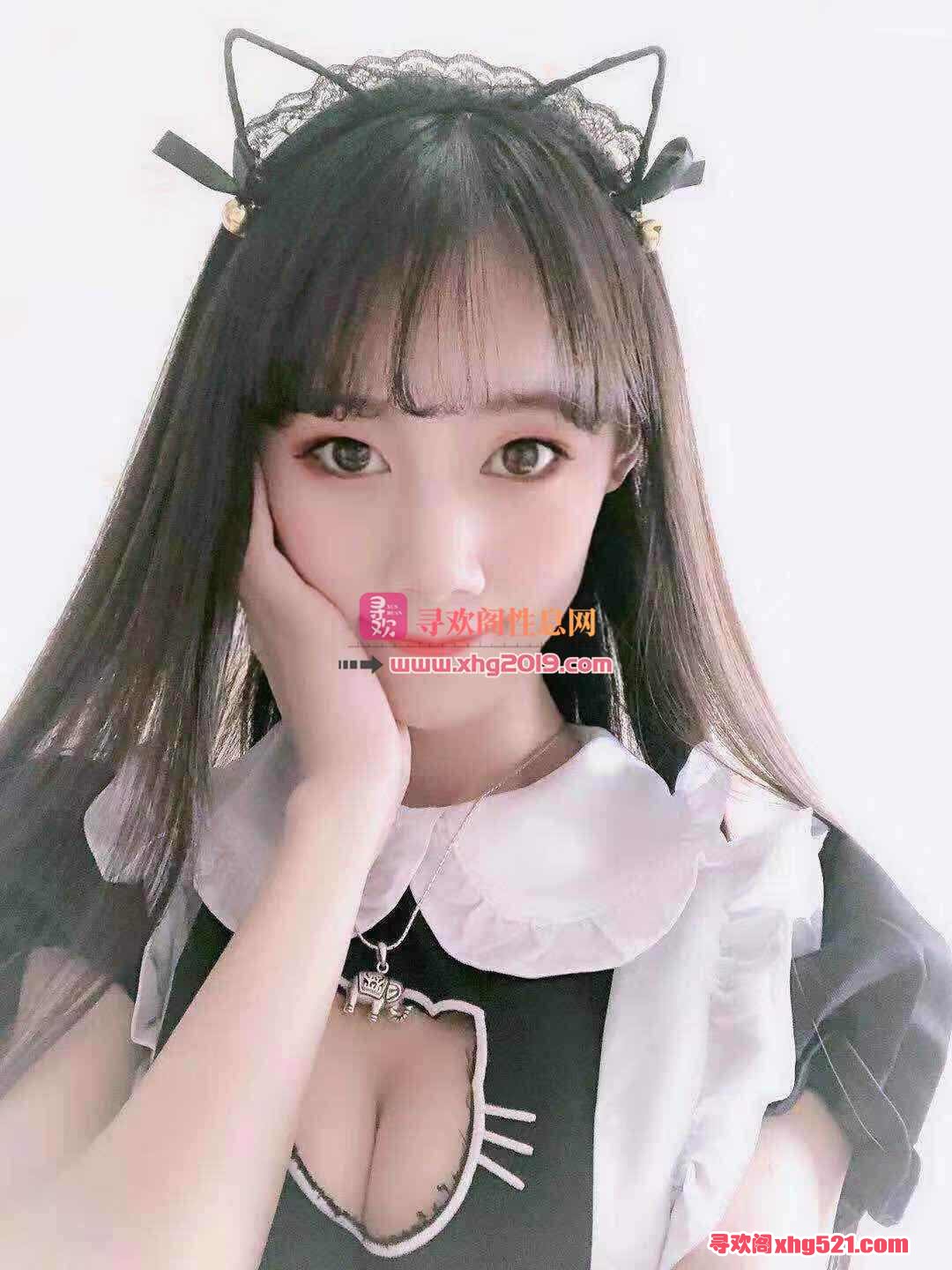 163556tpmrhdeaj7dghydq.jpg