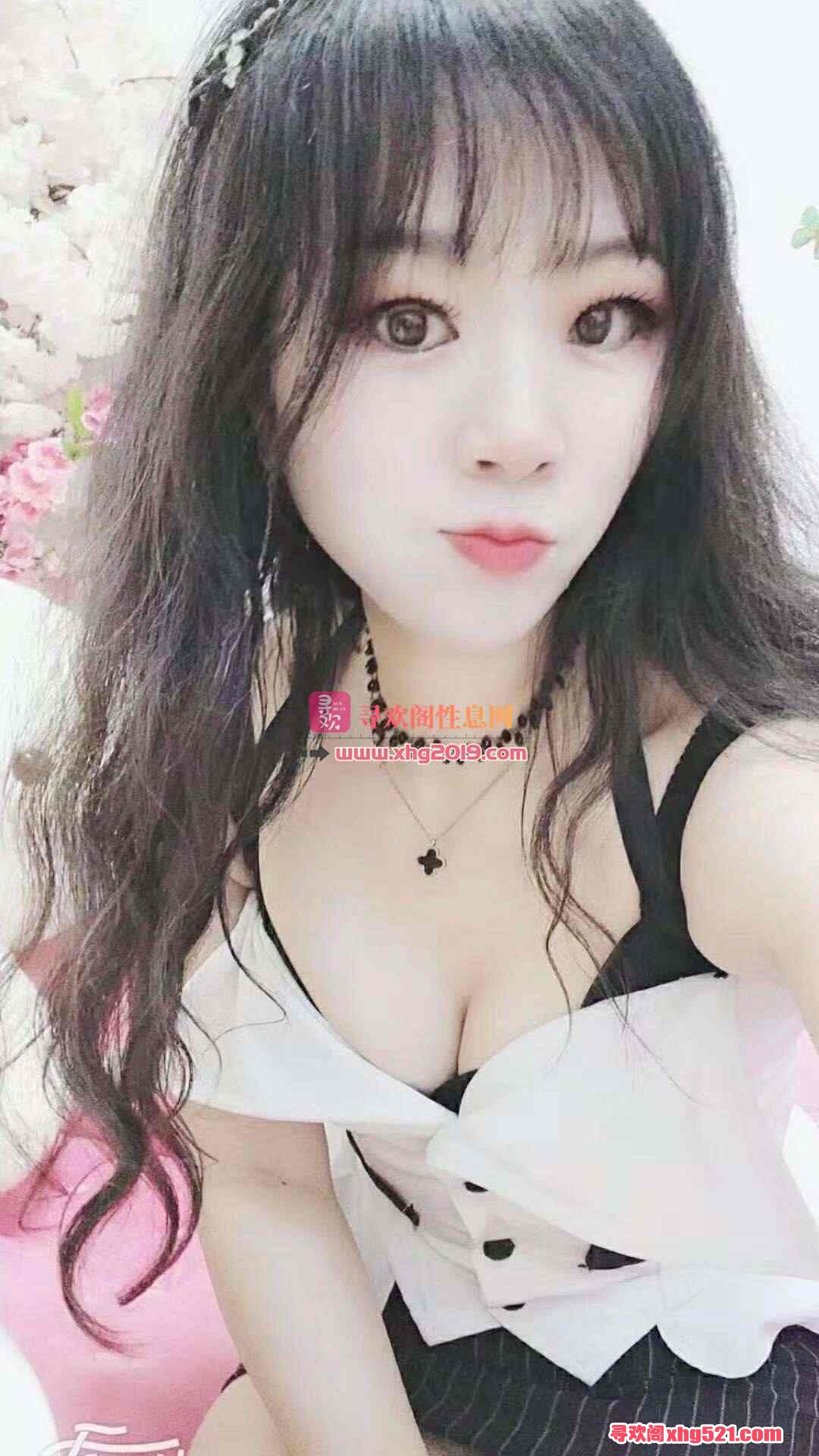163458mairfue9j22kewki.jpg