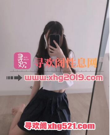 194828m8mtkusemkx93m8m.jpg