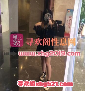 150940z2tgmmlptmmzgg4t.jpg