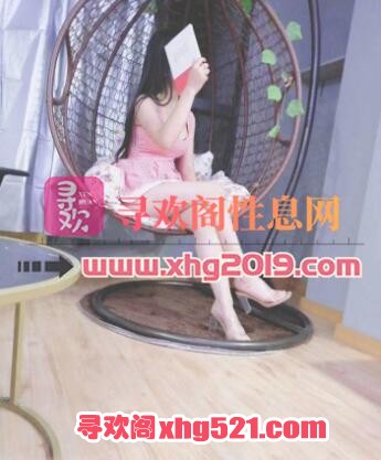 133119kzp4ll8rzaz8l47d.jpg