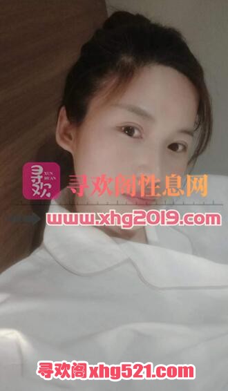 172910qygr5xy26y6dwt6r.jpg