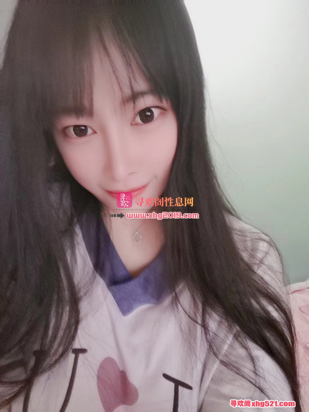 171222wipagtgpyhpymapy.jpg