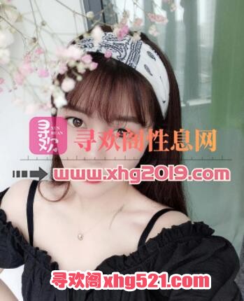 151502g44zy8k7448qkh8o.jpg