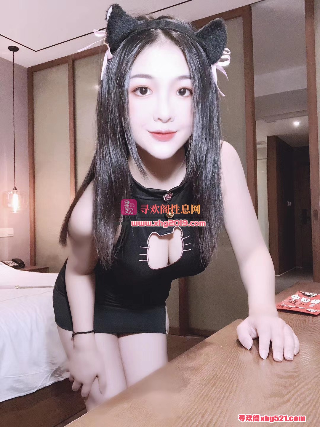 152610oz9dg8gnld7t7ntd.jpg