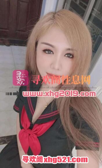 171650ce3f6u3qfa6h4r3p.jpg