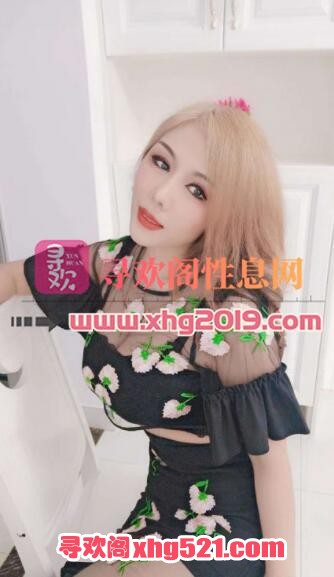 171650gaes7dswgn00h1zn.jpg