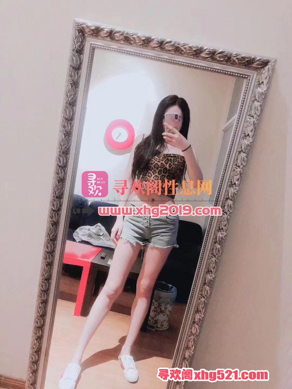 180218zvcggoxgt3cgxyyy.jpg