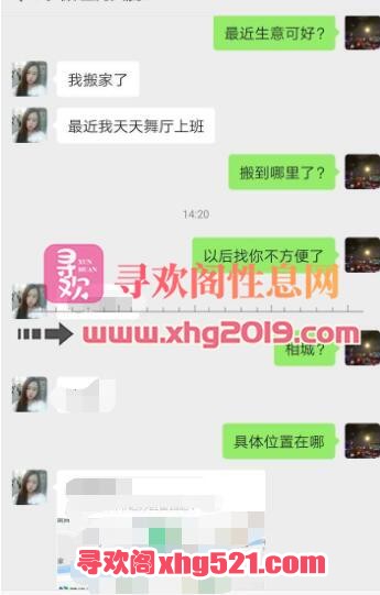 165525z7llx87j5092kq2k.jpg