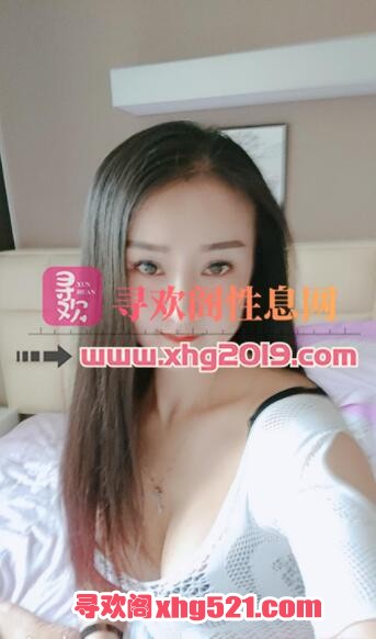 164228ga0m3y2amy4lrtp4.jpg