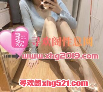 172357qanpv4vv2lz3s7av.jpg