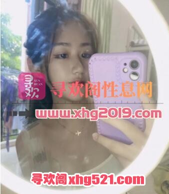 221335mii9j9gr8qfth9gf.jpg