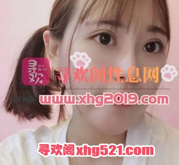 074308ybdds65kdcvcvva6.jpg
