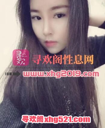 130306tacdndqaianxnzad.jpg