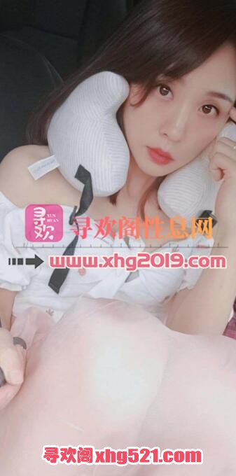 191121upfqqp39apls95lu.jpg