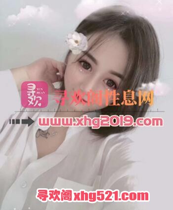 203240t038ha0432213zgk.jpg