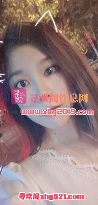 132944gqbi3rqigbgim40i.jpg