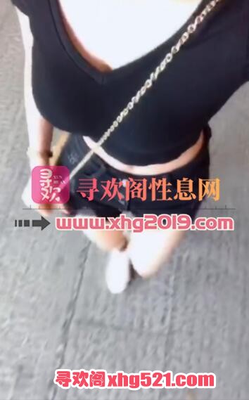 135925hikcq40ck09cj0pk.jpg