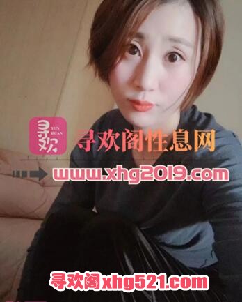 133825sf36sspbbfyl3b83.jpg