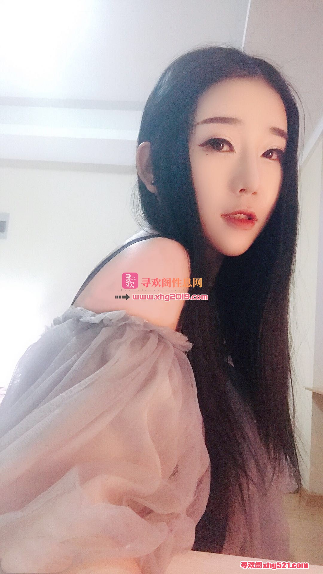 094903lsoxg6xxttt96dxd.jpg