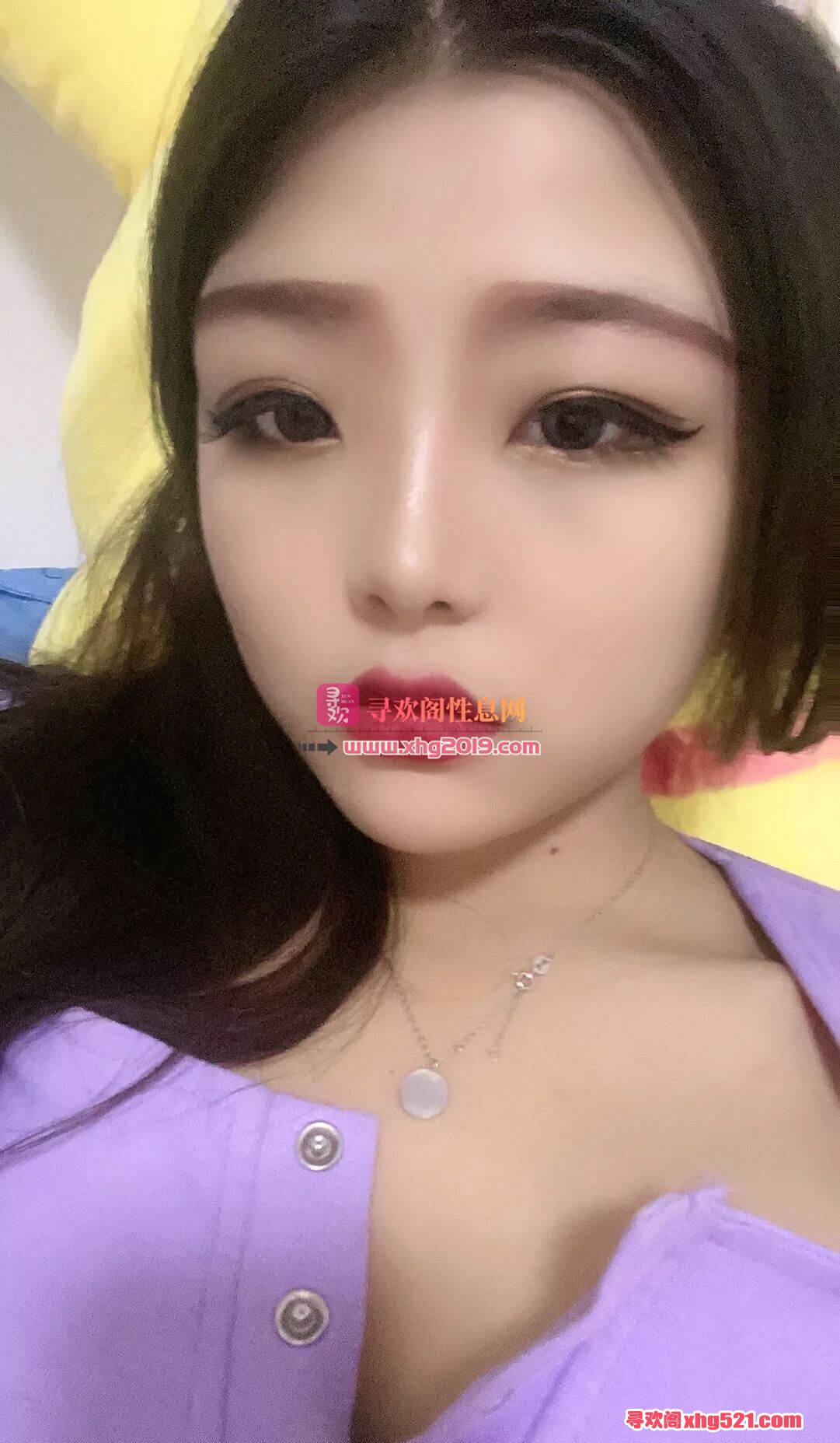 113109aq8iqhnlmlnjqin8.jpg