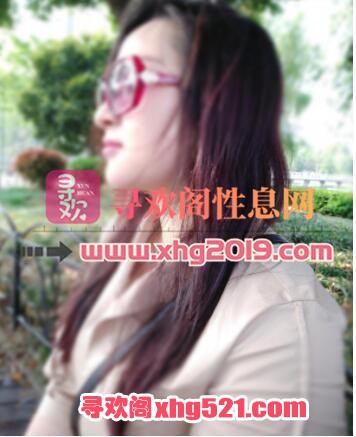 183225s9ik8zget95i5t25.jpg