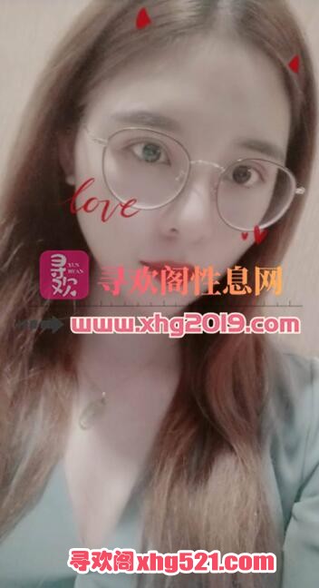 183914u5sco6446qgqp6rc.jpg