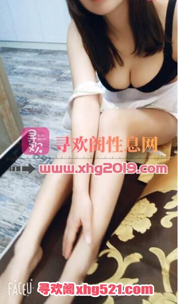184959qpvm33rk3113ei3p.jpg