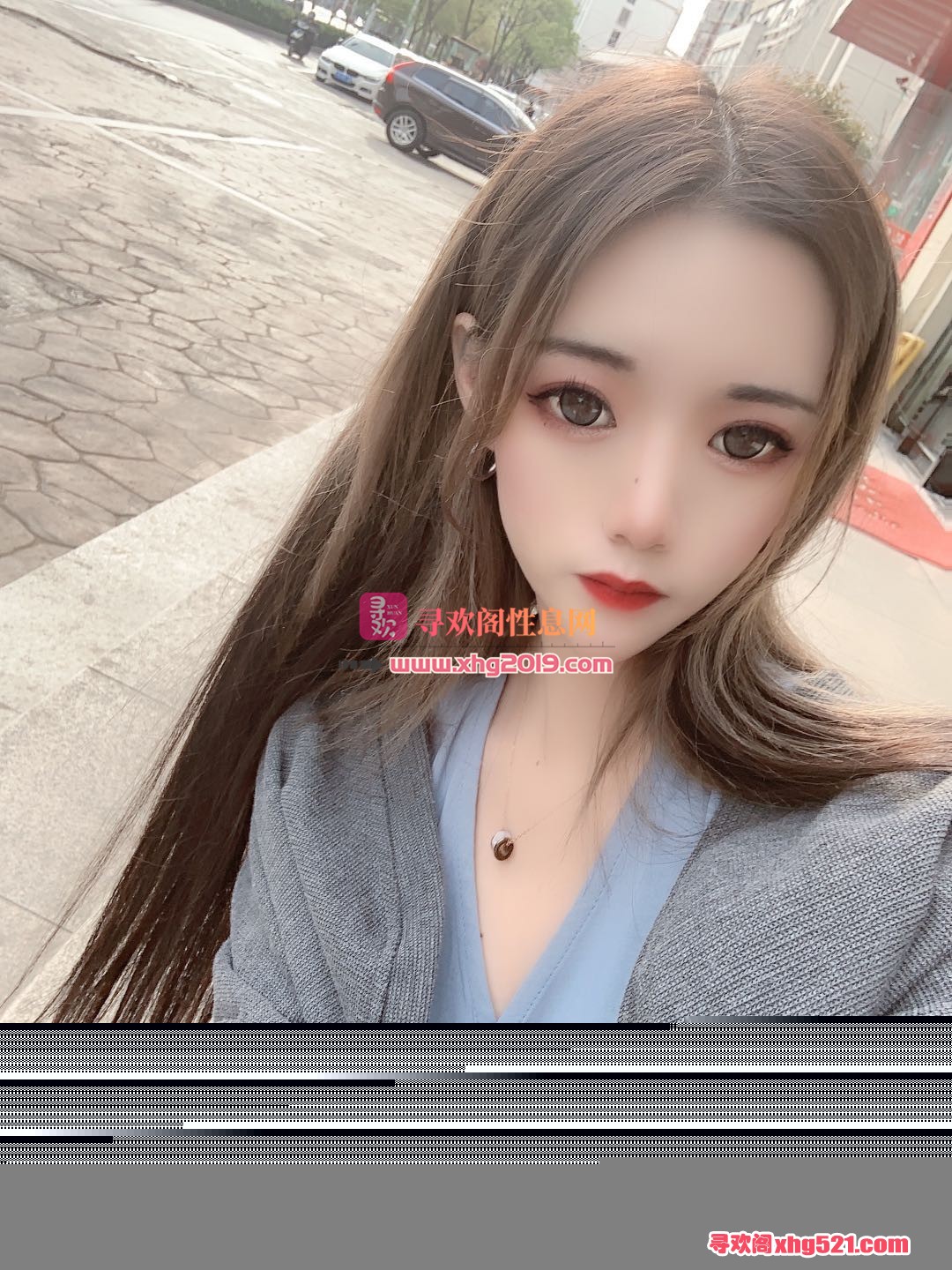 153503u6ryvsg39g6gr33v.jpg