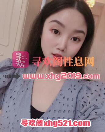180839qnzlahhxwftfxhsy.jpg