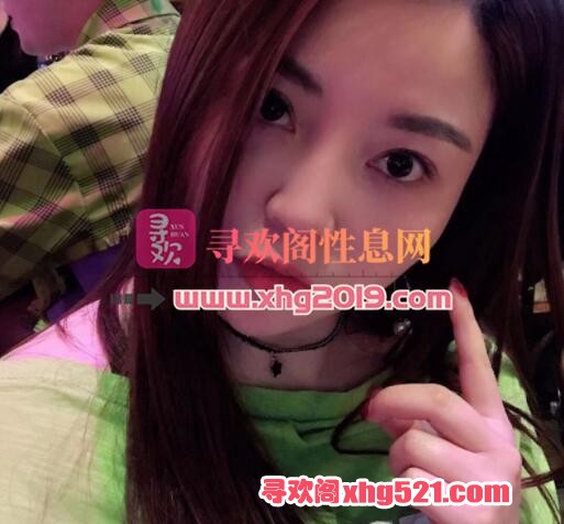 184758n8fmzkbbmomfw3hu.jpg