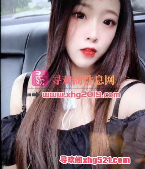 190307di58i3nu7k3b3epf.jpg