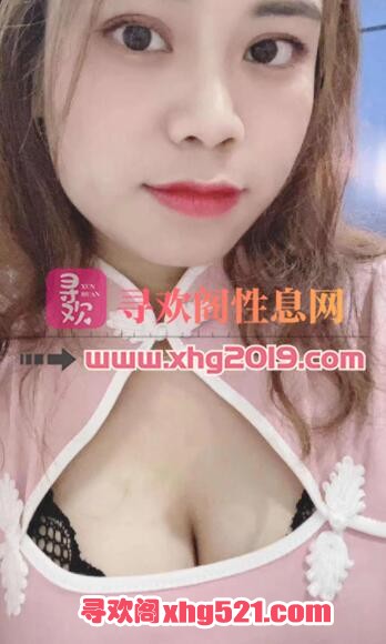 190647ylxtwtbjp1ttbznt.jpg